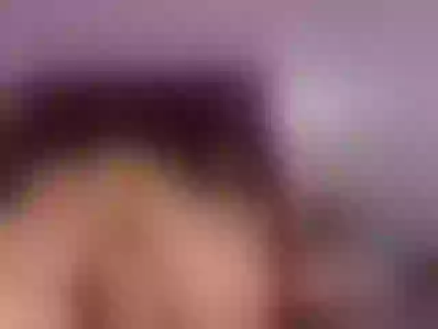 Live sex webcam photo for LiaCromwell #288052992
