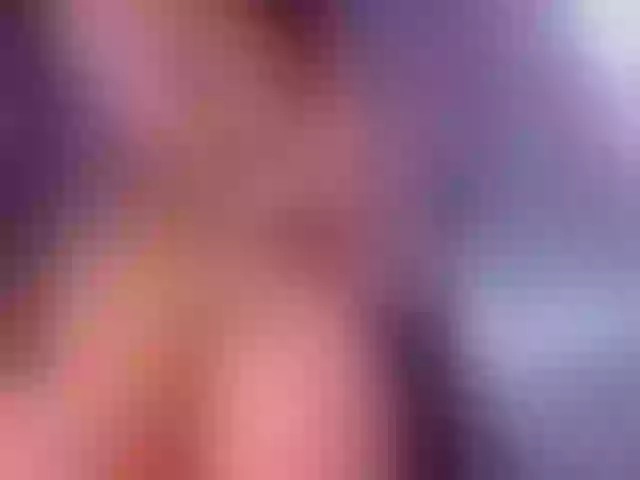 Live sex webcam photo for LiaCromwell #288052998