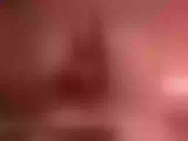 Live sex webcam photo for LiaCromwell #288053049