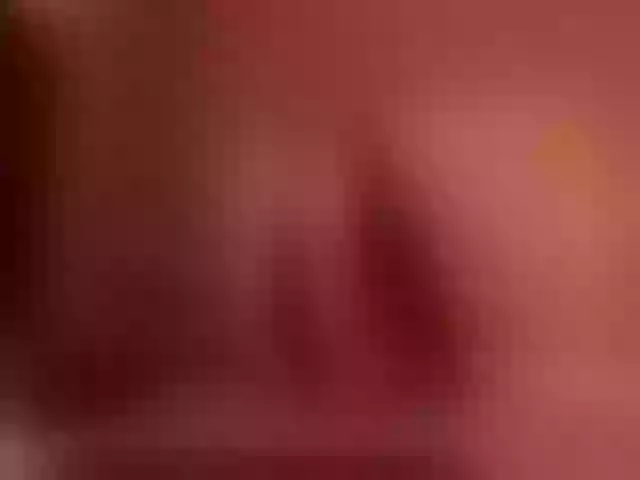 Live sex webcam photo for LiaCromwell #288053052