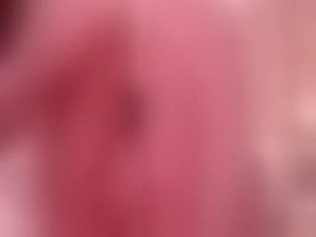 Live sex webcam photo for LiaCromwell #288053055