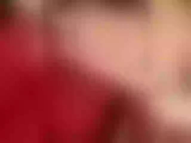 Live sex webcam photo for LiaCromwell #288053063