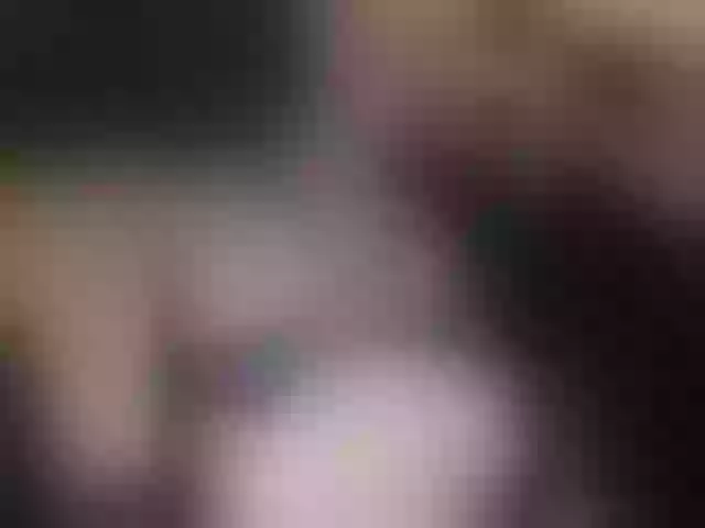 Live sex webcam photo for LiaCromwell #288053068