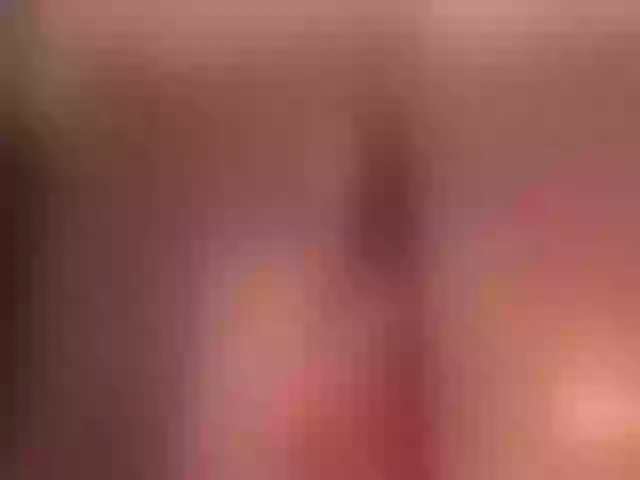 Live sex webcam photo for LiaCromwell #288053069