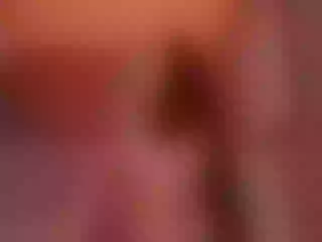 Live sex webcam photo for LiaCromwell #288053085