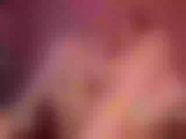 Live sex webcam photo for LiaCromwell #288053087