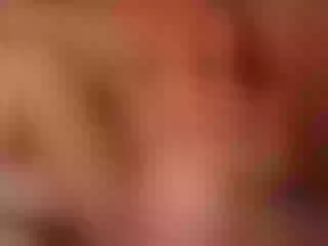 Live sex webcam photo for LiaCromwell #288053089