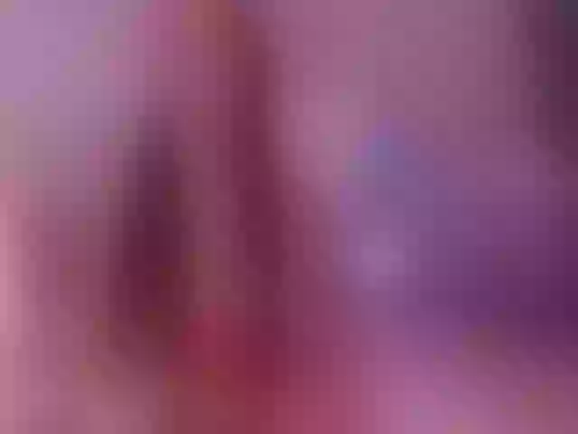 Live sex webcam photo for LiaCromwell #288053092