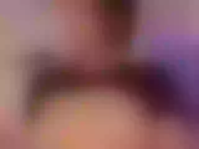 Live sex webcam photo for LiaCromwell #288053098