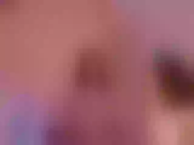 Live sex webcam photo for LiaCromwell #288053101