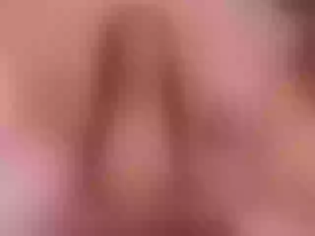 Live sex webcam photo for LiaCromwell #288053103