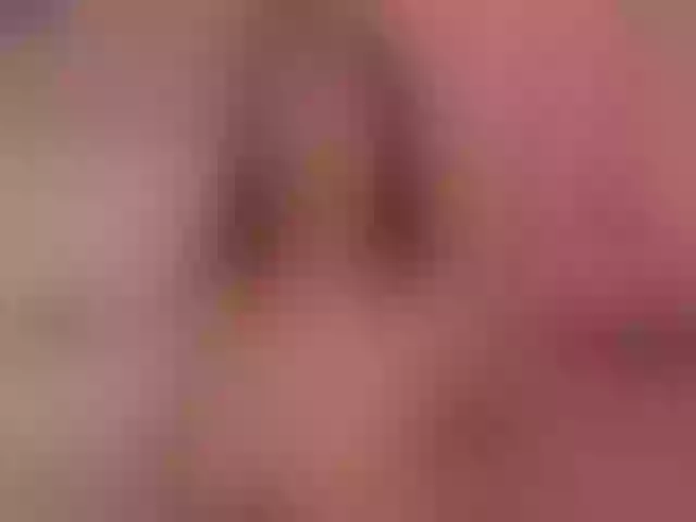 Live sex webcam photo for LiaCromwell #288053104
