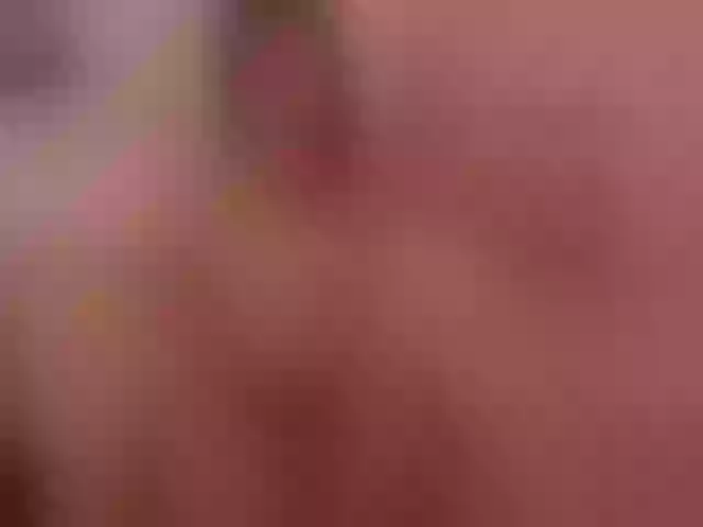 Live sex webcam photo for LiaCromwell #288053105