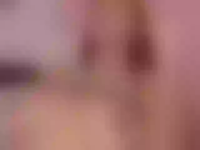 Live sex webcam photo for LiaCromwell #288053106