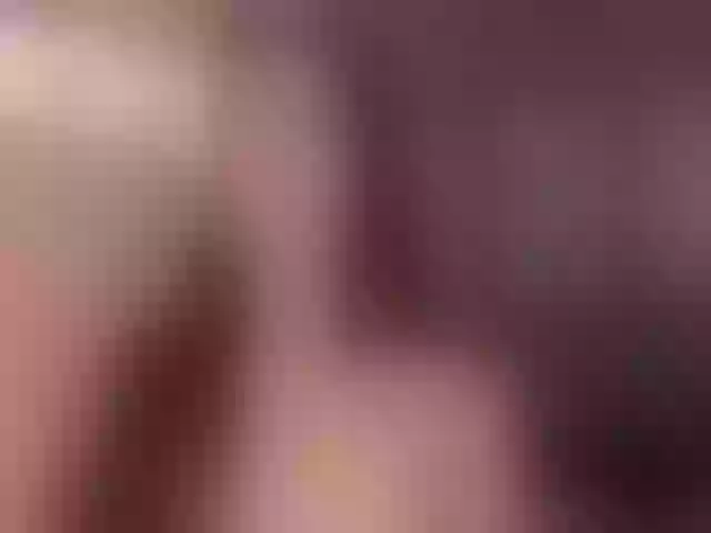 Live sex webcam photo for LiaCromwell #288053107
