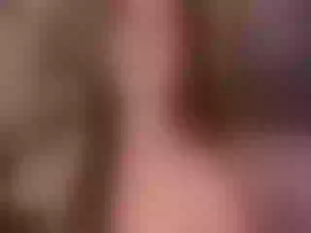 Live sex webcam photo for LiaCromwell #288053108