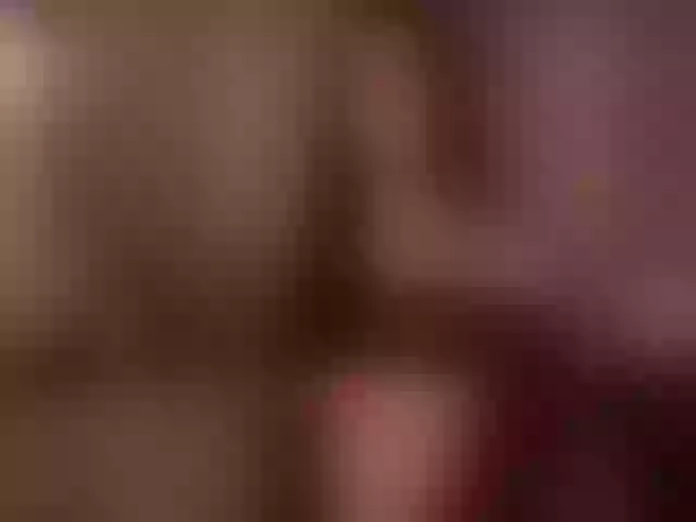Live sex webcam photo for LiaCromwell #288053109
