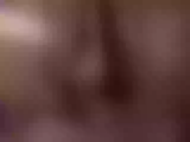Live sex webcam photo for LiaCromwell #288053112