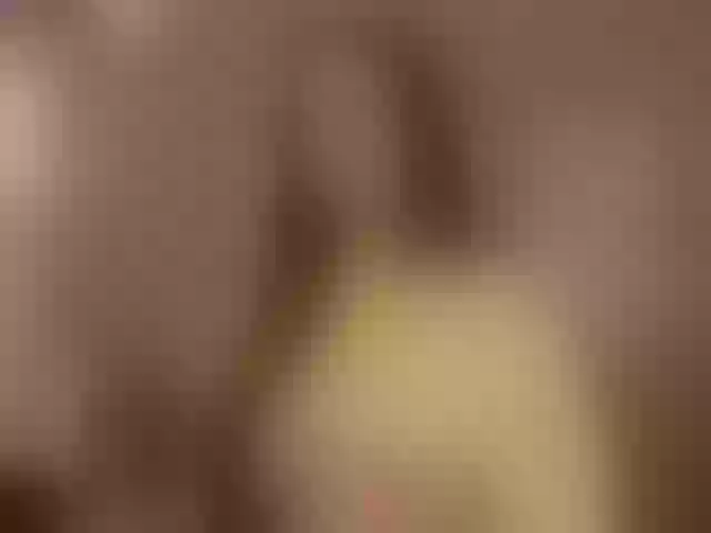 Live sex webcam photo for LiaCromwell #288053115