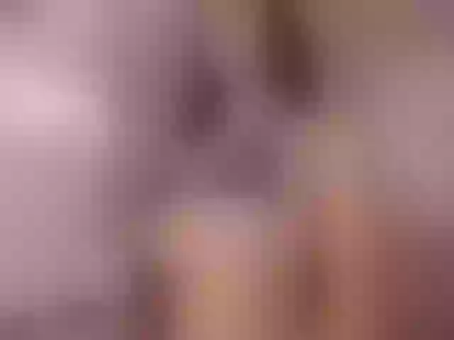 Live sex webcam photo for LiaCromwell #288053119