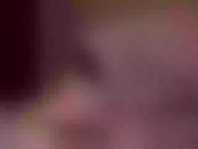 Live sex webcam photo for LiaCromwell #288053120