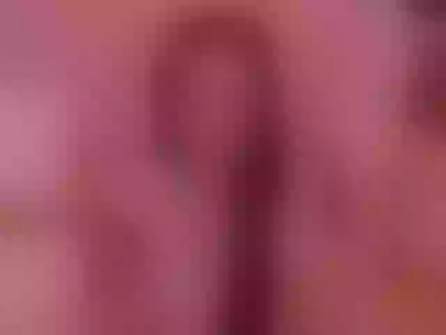 Live sex webcam photo for LiaCromwell #288053121