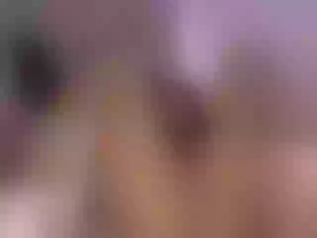 Live sex webcam photo for LiaCromwell #288053123