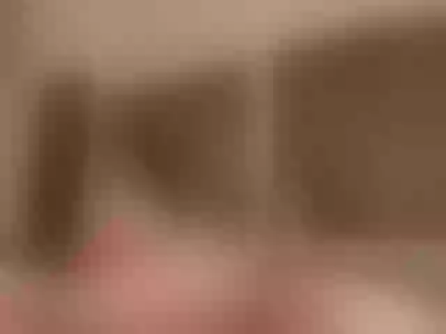 Live sex webcam photo for LiaCromwell #288053127