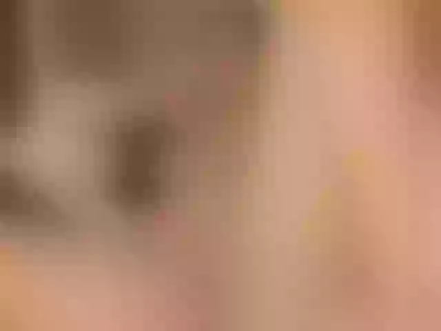 Live sex webcam photo for LiaCromwell #288053128
