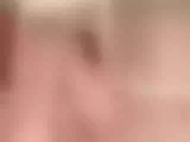 Live sex webcam photo for LiaCromwell #288053130