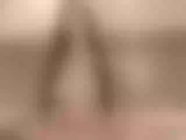 Live sex webcam photo for LiaCromwell #288053133