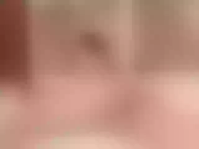 Live sex webcam photo for LiaCromwell #288053136