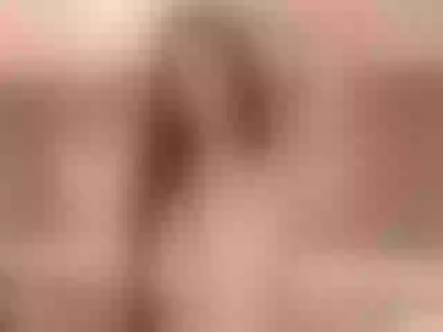 Live sex webcam photo for LiaCromwell #288053137