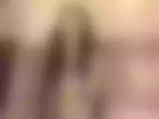 Live sex webcam photo for LiaCromwell #288053138