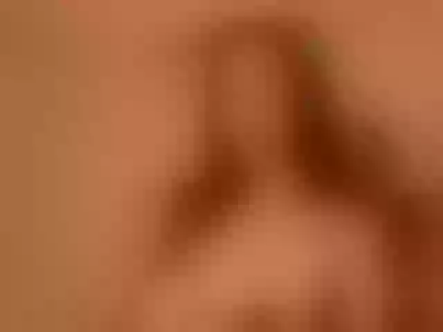 Live sex webcam photo for LiaCromwell #288053143