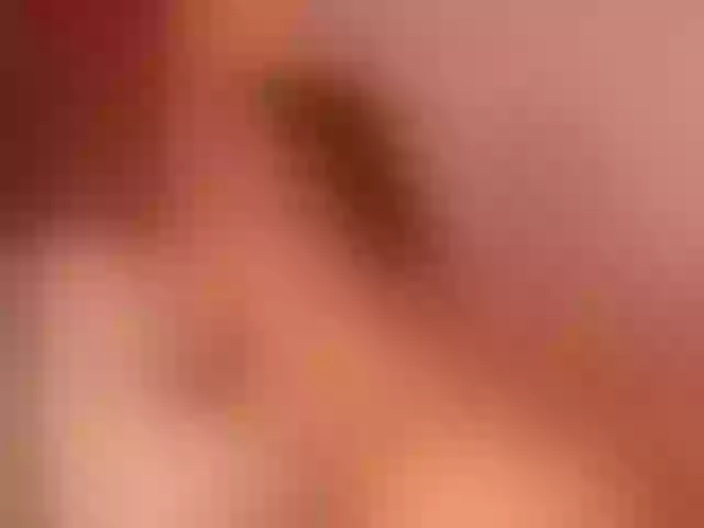 Live sex webcam photo for LiaCromwell #288053144