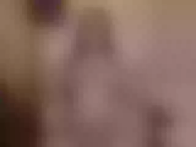 Live sex webcam photo for LiaGotti #290810553