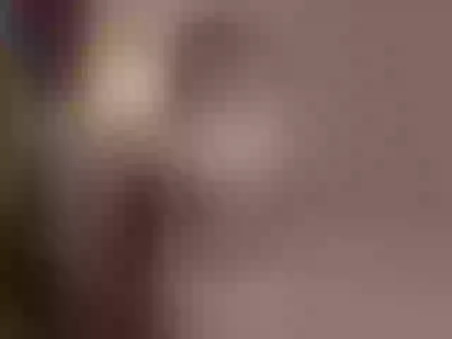 Live sex webcam photo for LiaGotti #290842607