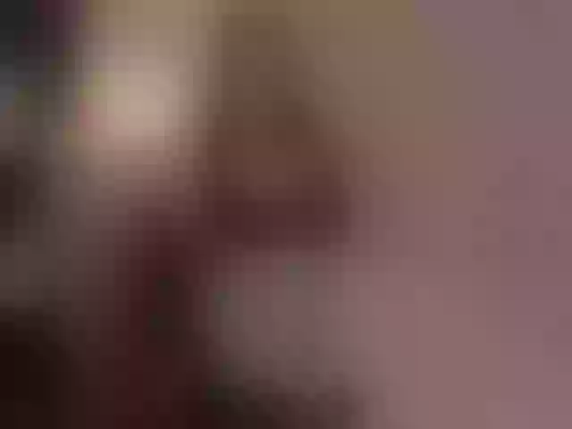 Live sex webcam photo for LiaGotti #290864083