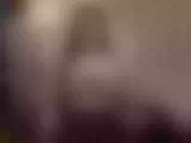 Live sex webcam photo for LiaGotti #290873604