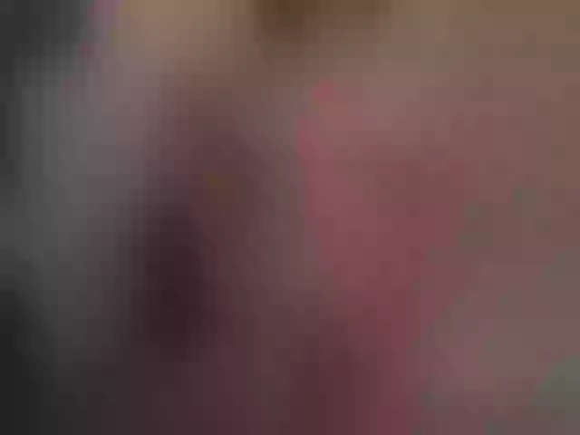Live sex webcam photo for LiaGotti #290932551