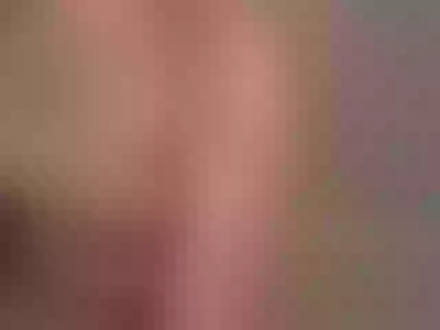 Live sex webcam photo for LiaGotti #290968588