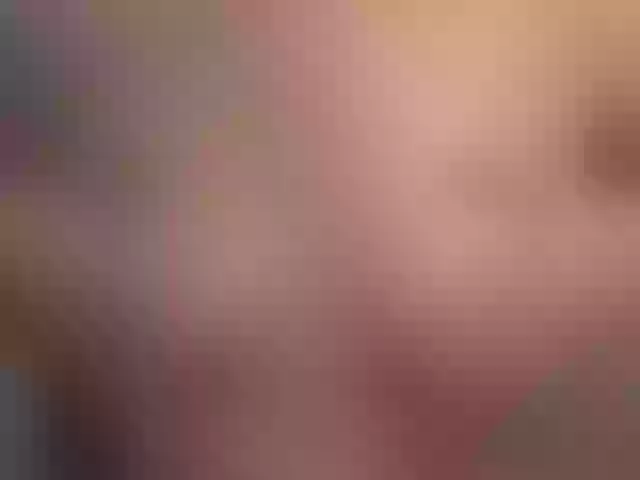 Live sex webcam photo for LiaGotti #290995036