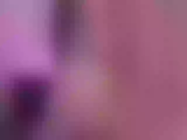 Live sex webcam photo for LiaGotti #291208412