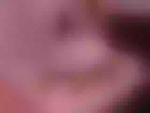 Live sex webcam photo for LiaGotti #291295158