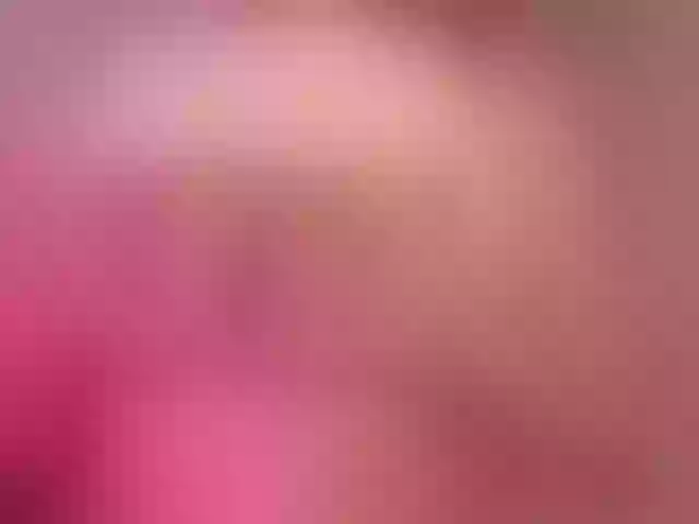 Live sex webcam photo for LiaGotti #291310951