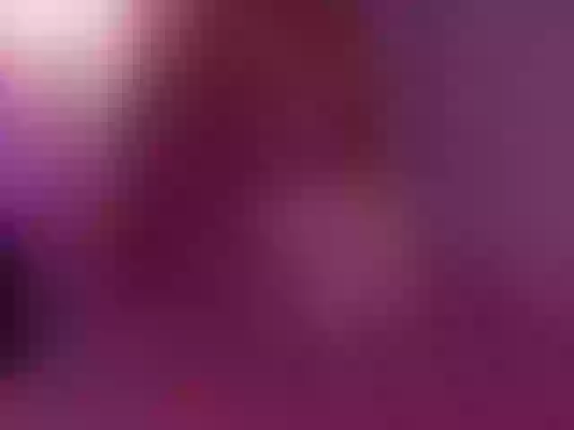Live sex webcam photo for LiaGotti #291368715