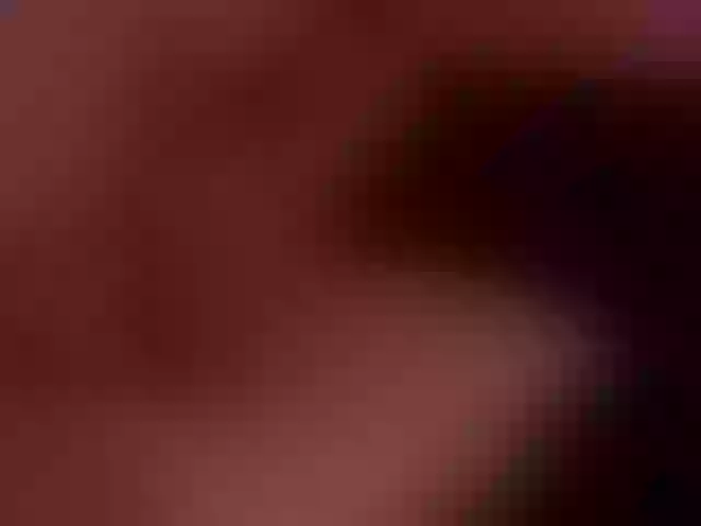 Live sex webcam photo for LiaGotti #291537547