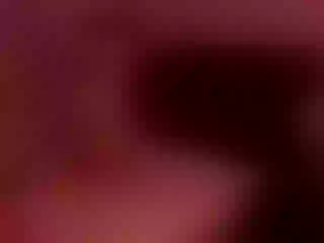 Live sex webcam photo for LiaGotti #291552054