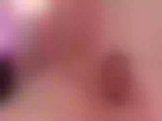 Live sex webcam photo for LiaGotti #291566758